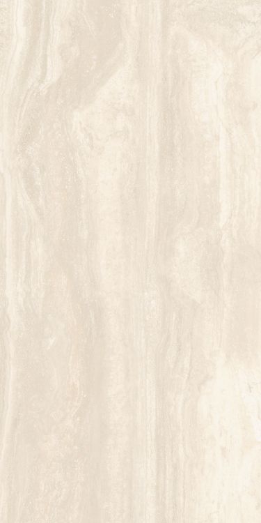 Appia Vein Cut Ivory Polished 24 x 48 Appia Vein Cut Ivory Polished 24 x 48